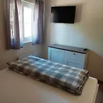Dom wakacyjny Pod Cisem Karpacz