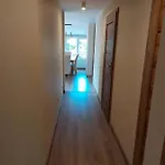 Pod Cisem Dom wakacyjny *