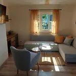 Dom wakacyjny Pod Cisem Karpacz