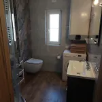 Dom wakacyjny Pod Cisem *